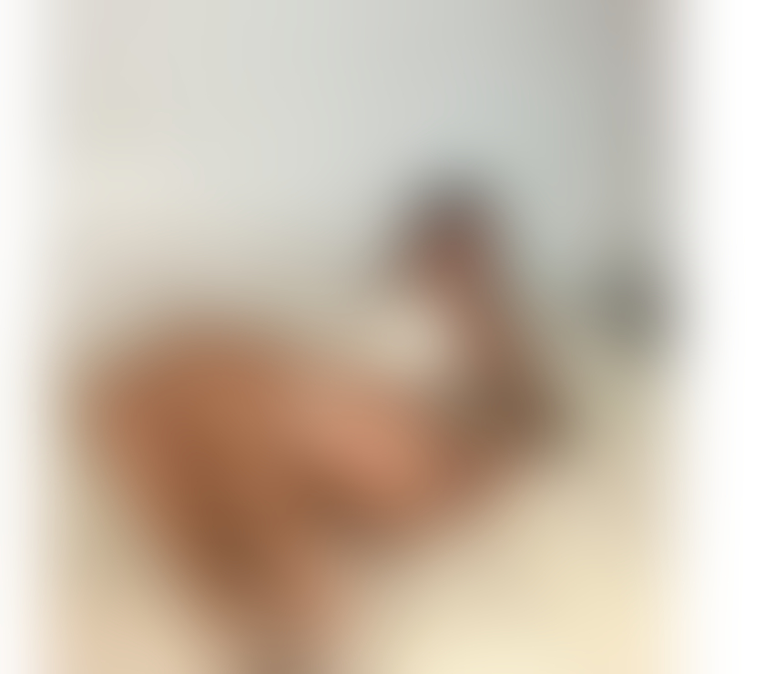 Escorts Kent Canterbury - Photos for Bianca Castro Hot Brazilian 🔥SUPERIOR SERVICE🌟📱now